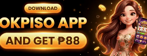 Offer art on filgame.win