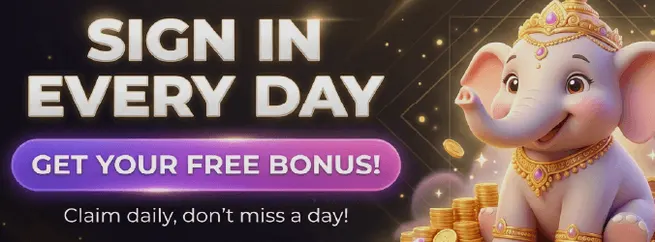 Offer art on filgame.win